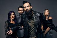 Skillet