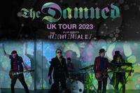 The Damned