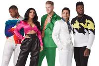 Pentatonix