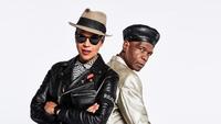 The Selecter