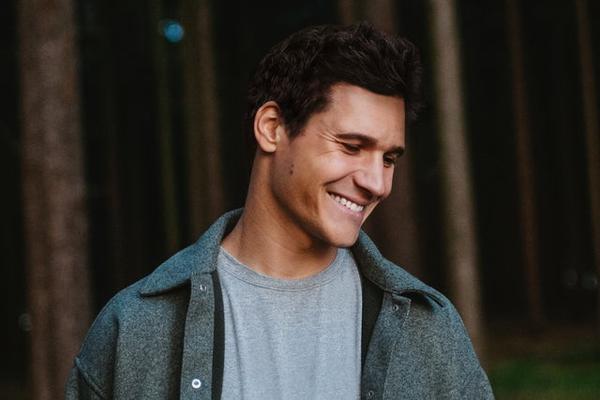 Wincent Weiss