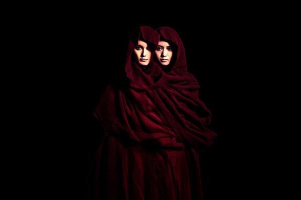 BABYMETAL