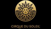Cirque du Soleil