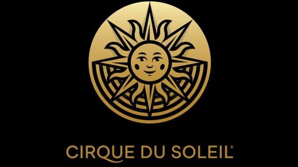 Cirque du Soleil