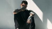 nothing,nowhere.