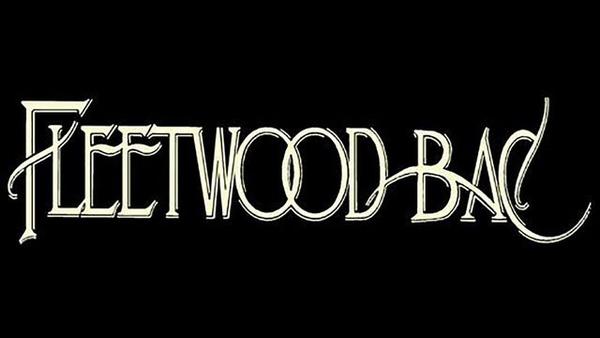 Fleetwood Bac