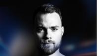 Asgeir