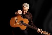 Tommy Emmanuel