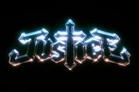 Justice