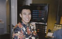 Soichi Terada