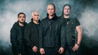 Trivium