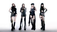 BLACKPINK