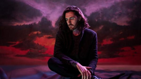 Hozier
