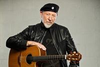 Richard Thompson