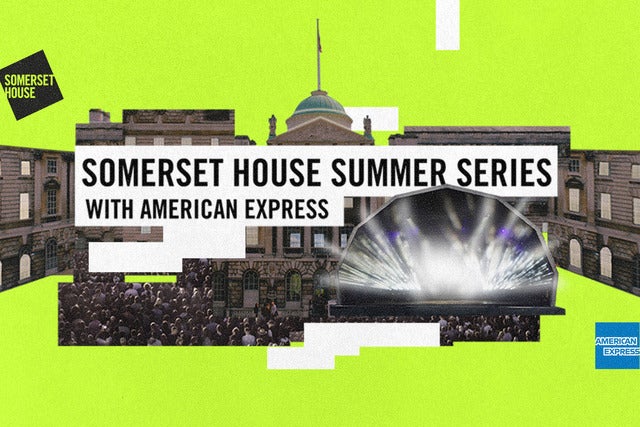 Summer Series
