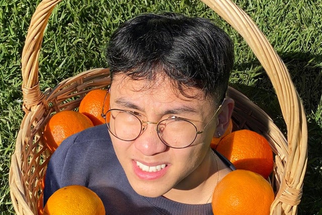 grentperez