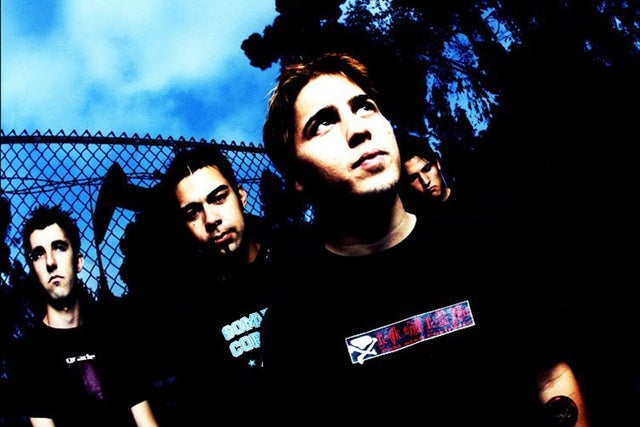 Finch