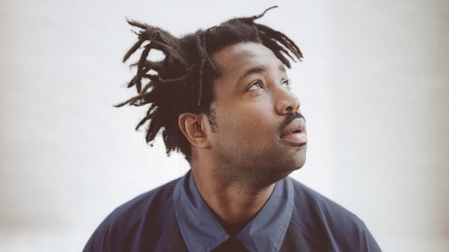Sampha