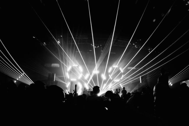 Field Day Sydney