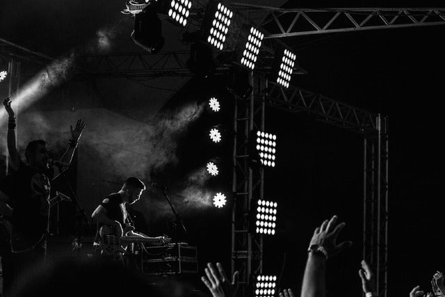 EMF