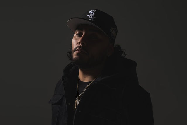 Ramirez