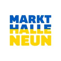 Markthalle Neun