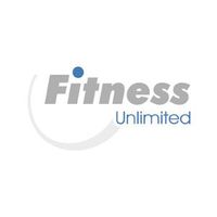 Fitness Unlimited Pankow