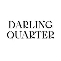 Darling Quarter