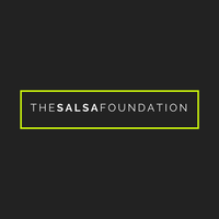 The Salsa Foundation