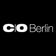 C/O Berlin