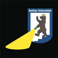 Berliner Unterwelten e.V