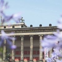 Altes Museum