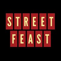 Street Feast