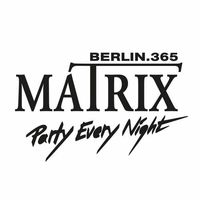 Matrix Club Berlin