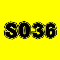 So36