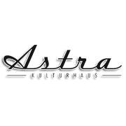 Astra Kulturhaus Berlin