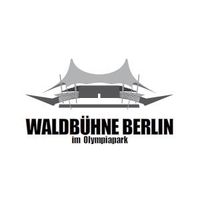 Waldbühne Berlin