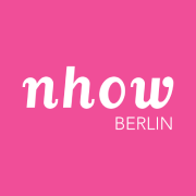 nhow_Berlin
