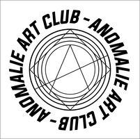 Anomalie Art Club