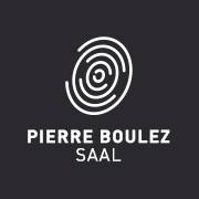 Pierre Boulez Saal