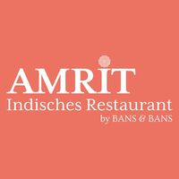 AMRIT Restaurant Berlin - Potsdamer Platz