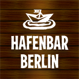 Hafenbar-Berlin