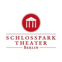 Schlosspark Theater Berlin