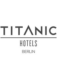 Titanic Hotels Berlin