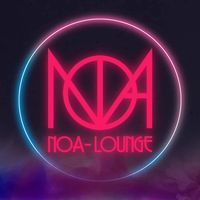 Noa Lounge 108