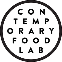 CONTEMPORARY FOOD LAB