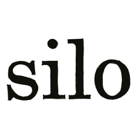 Silo Coffee