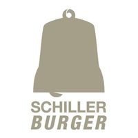 SchillerBurger