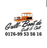 Grill-Boot.de Berlin