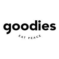 Goodies Berlin
